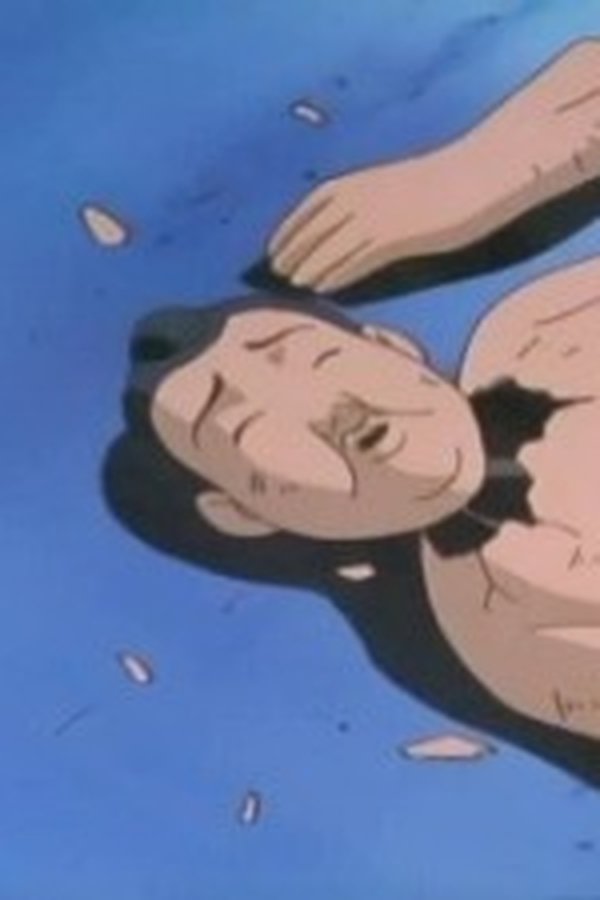 Great Teacher Onizuka – S01E07 – Lezione 7