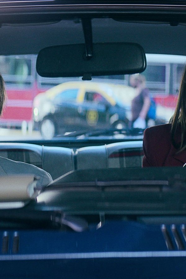 La coppa rubata – S01E04 – Episodio 4