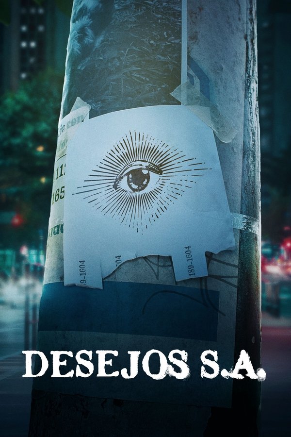 Temporada 1