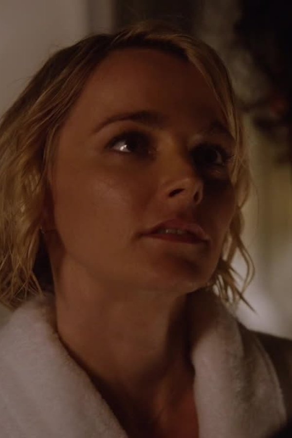 Instinct – S02E03 – Episodio 3