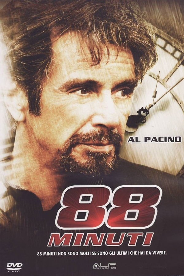 IT - 88 minuti - 2007