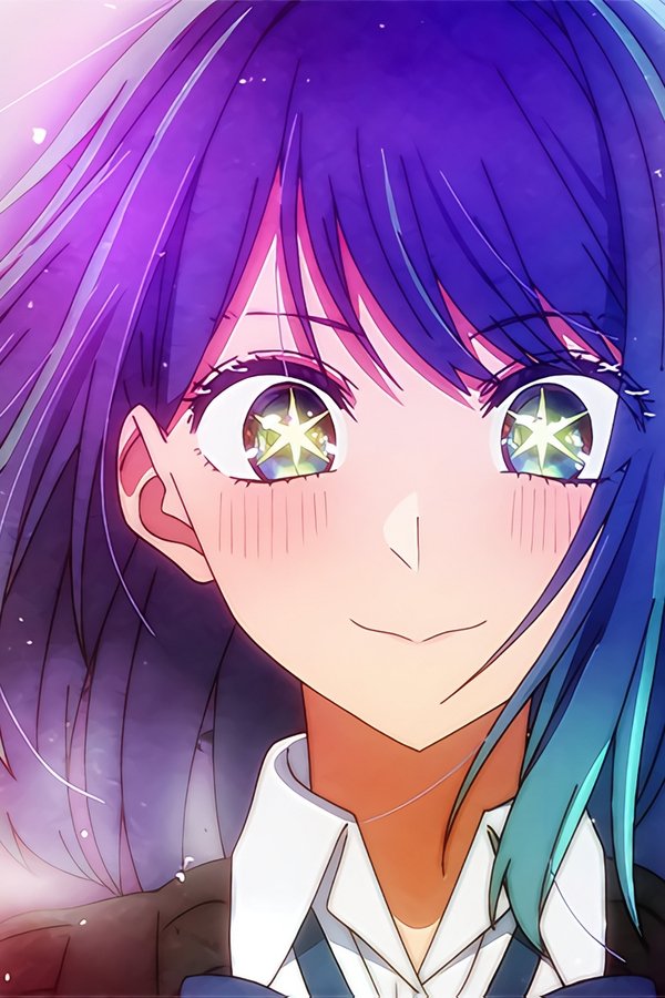 Oshi no Ko [Sub-ITA] – S01E08 – Episodio 8