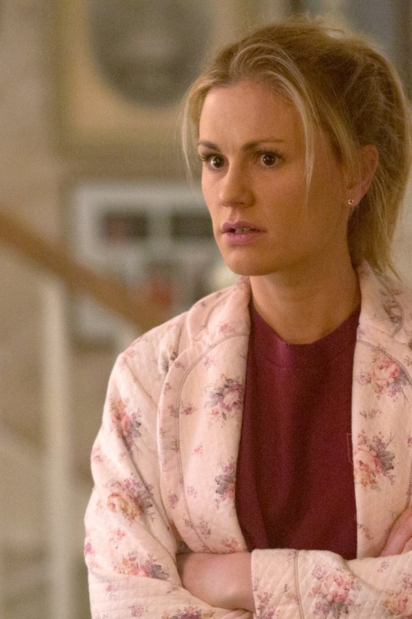 True Blood – S07E05 – Giorno di festa