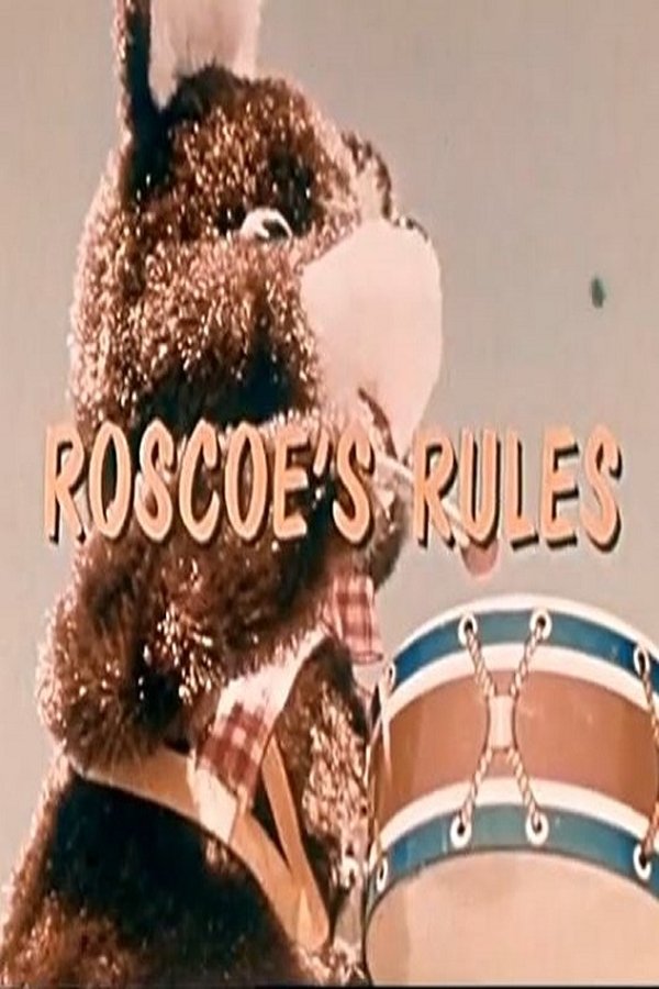 Roscoe’s Rules