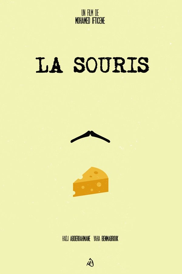 La Souris