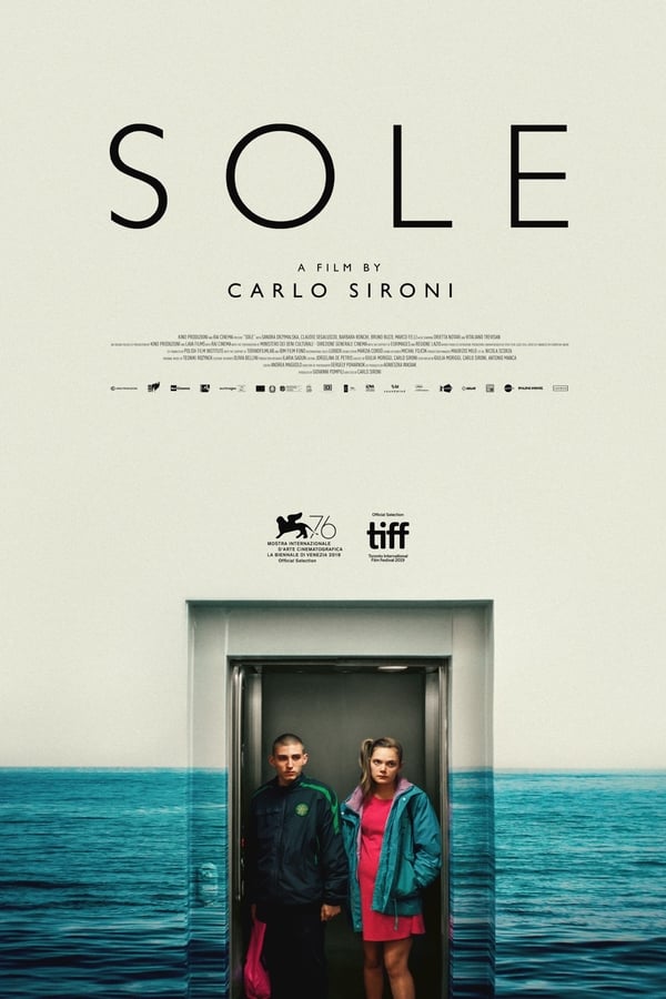 IT| Sole 