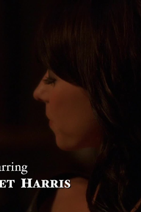 Ghost Whisperer: Presenze (2005) – S02E05 – La tomba sbagliata