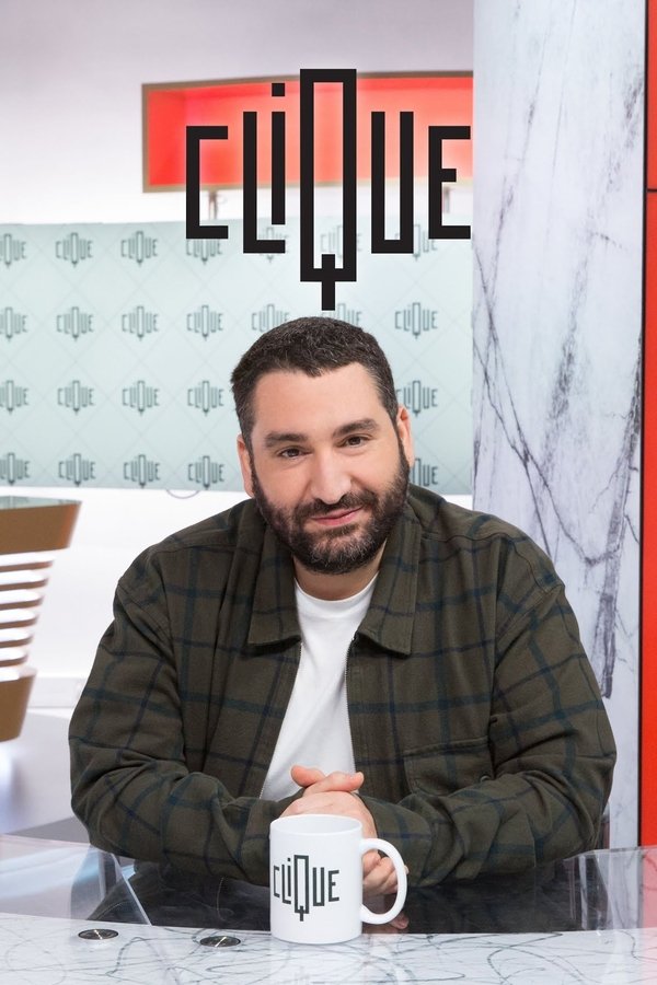Temporada 3