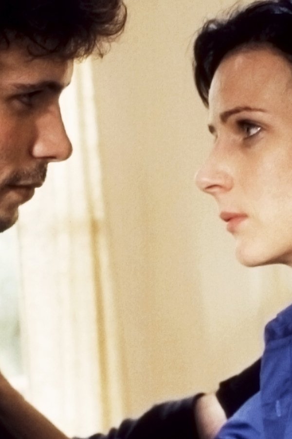 Six Feet Under – S01E12 – Una questione privata