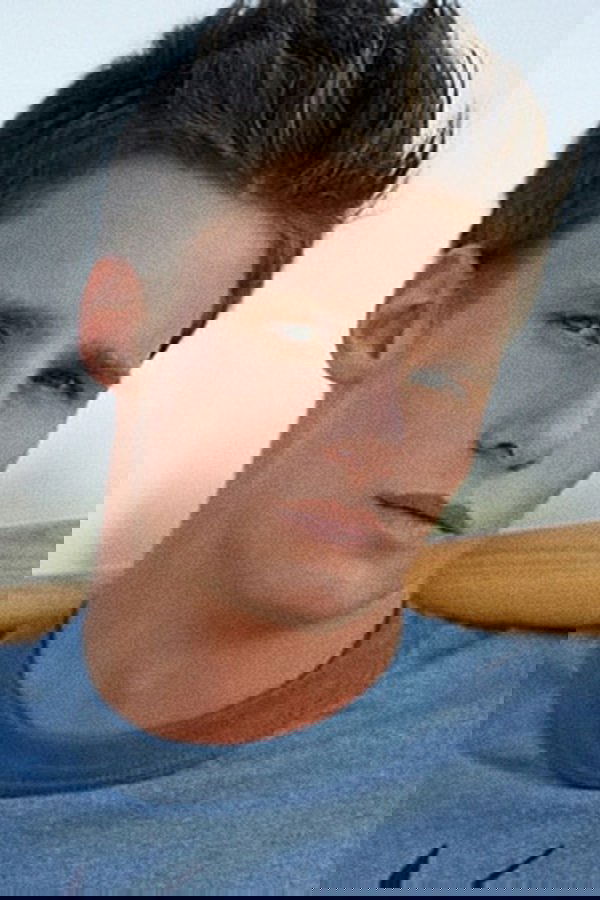 Brody Grant