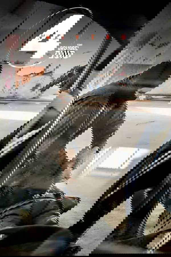 Niveau 4