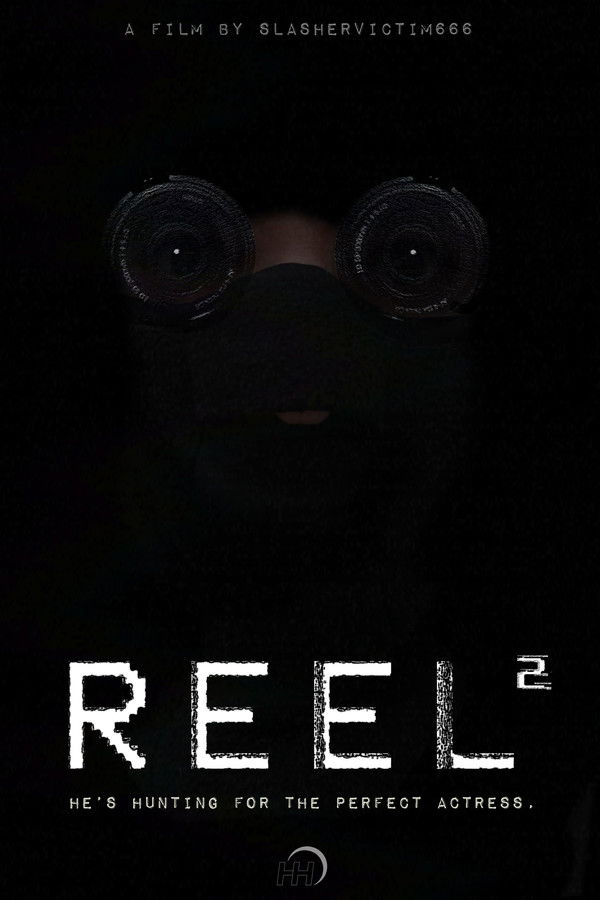 Reel 2