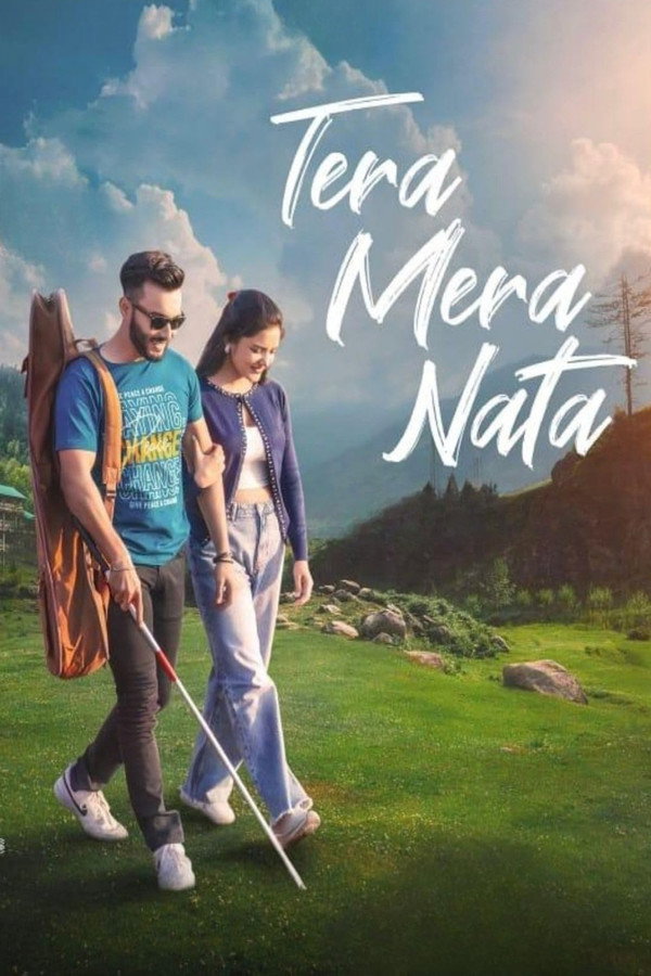 Tera Mera Nata (2026) (Hindi) (CAM)