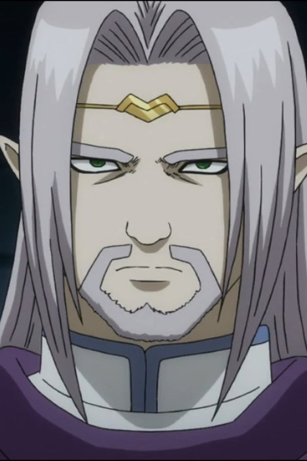 Gintama – S10E07 – Episodio 7