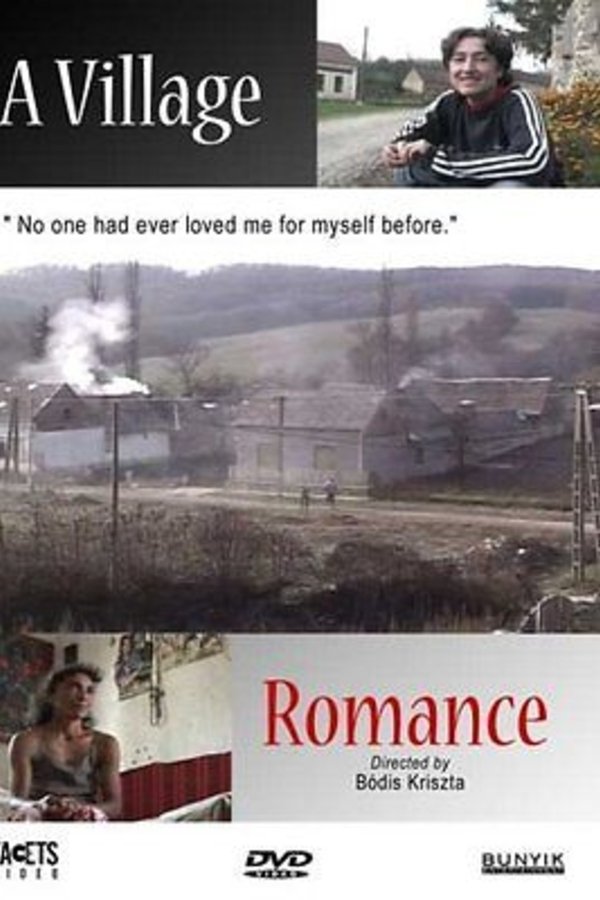 A Village Romance