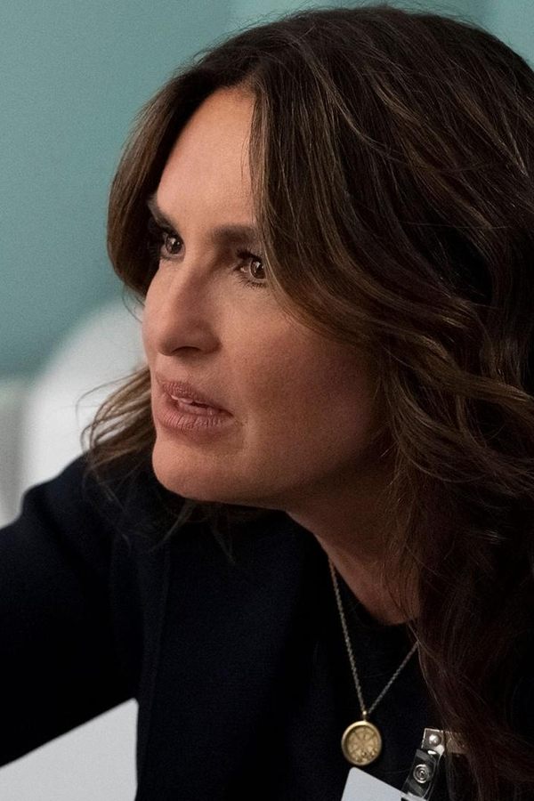 Law & Order: Unità vittime speciali – S25E03 – Episodio 3