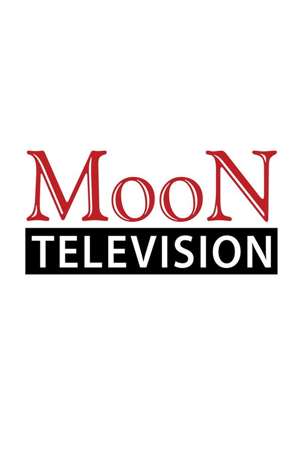 Moon TV