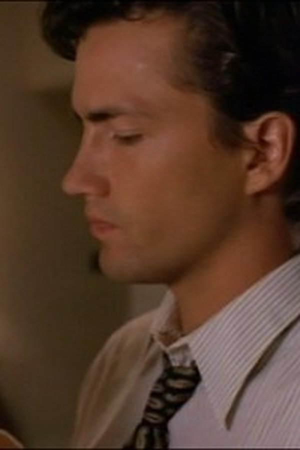 Melrose Place – S04E15 – Beneficenza a Melrose