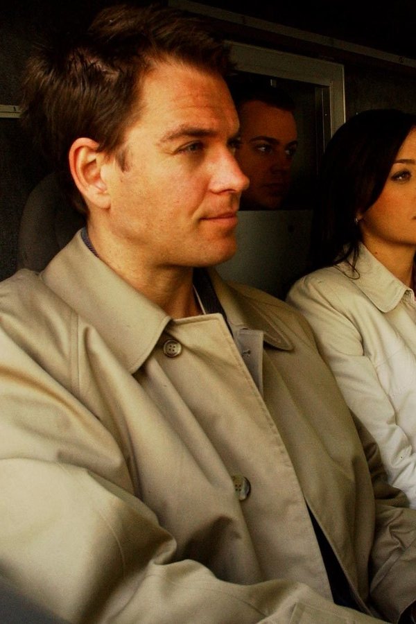 NCIS – Unità anticrimine – S02E19 – La teoria della cospirazione