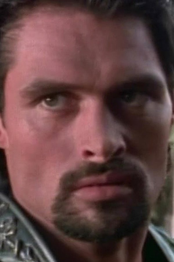 Xena – Principessa guerriera – S01E20 – Il padre perduto