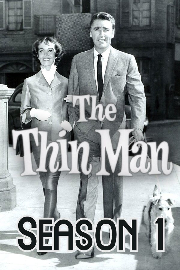 Season 1
