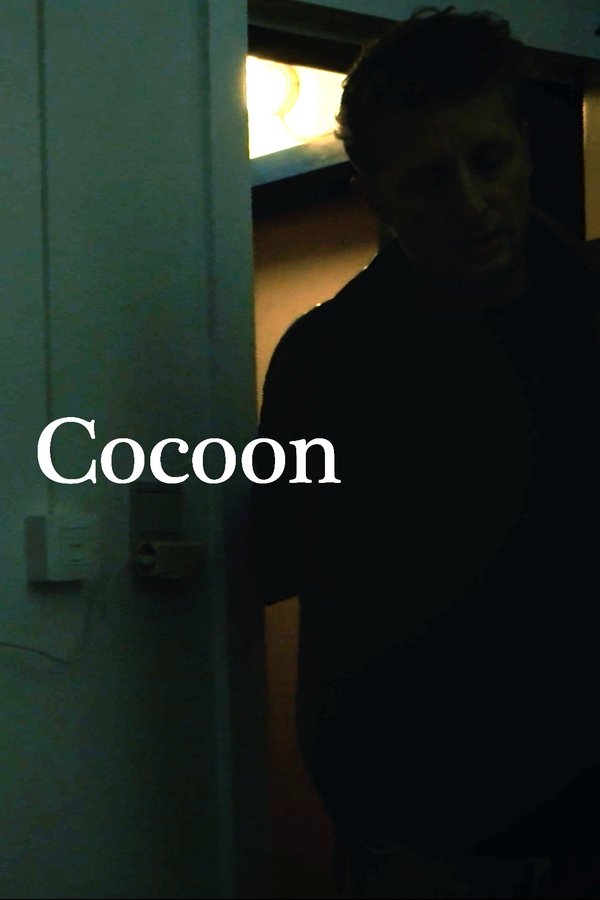 Cocoon