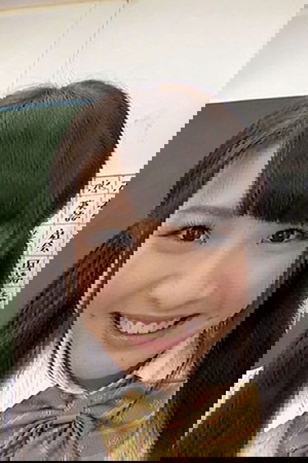 Kaede Futaba