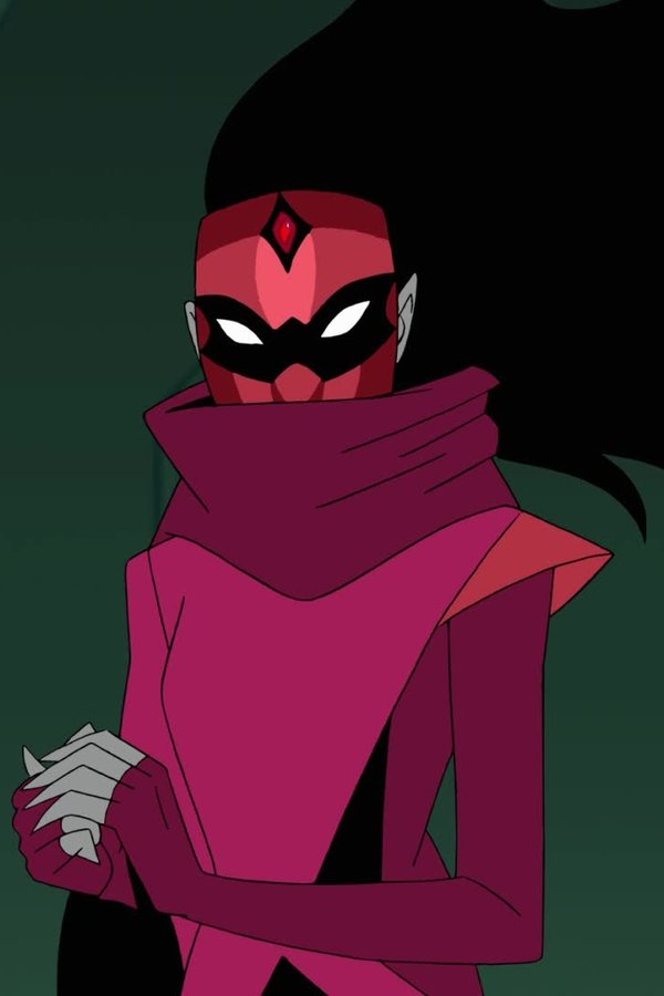 She-Ra e le principesse guerriere – S01E01 – La spada (prima parte)