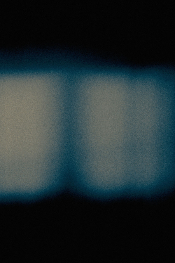 Rocket Fuel 001: If You Try and Fall, I’ll Save You