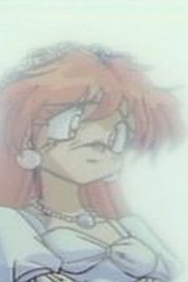 Un incantesimo dischiuso tra i petali del tempo per Rina – S01E15 – Sposa per finta
