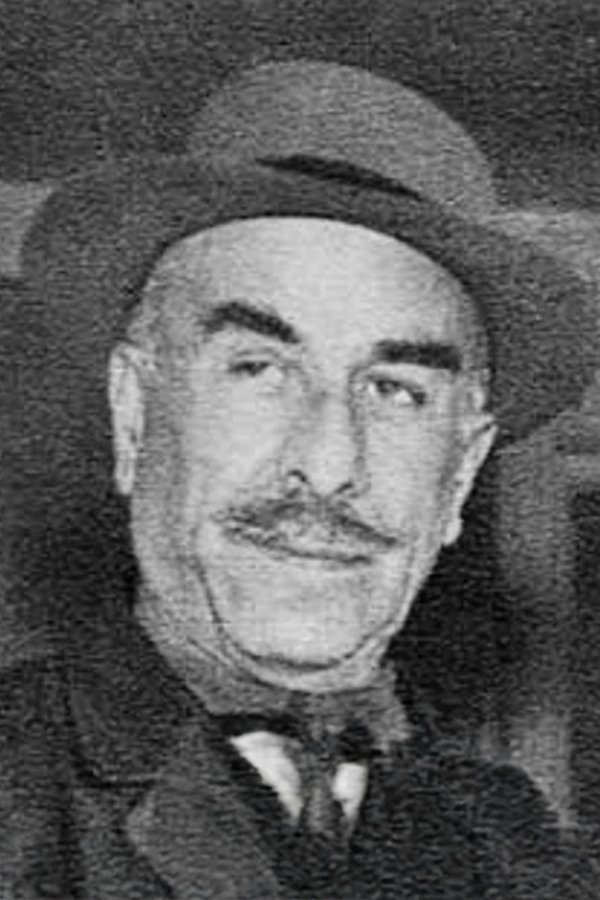 Osman Türkoğlu