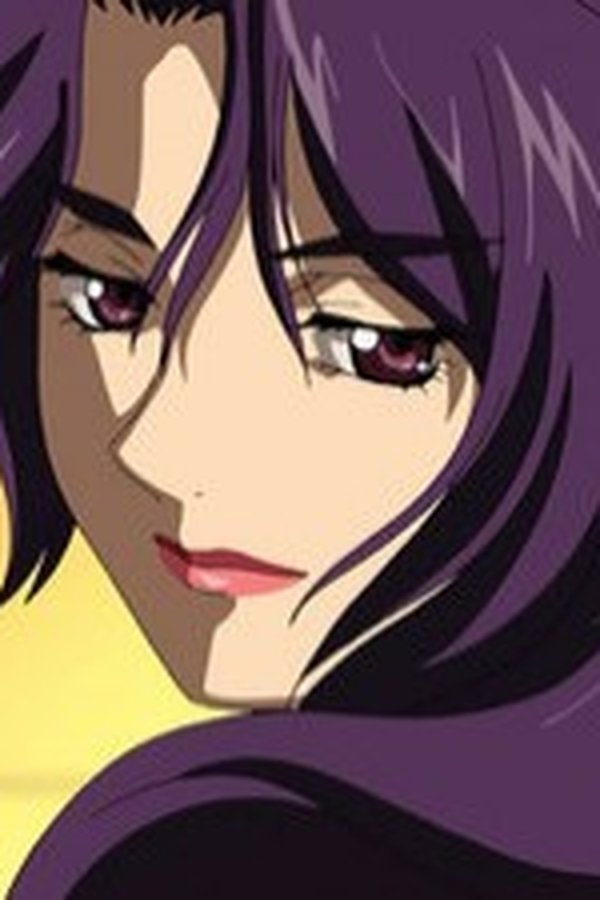 Full Metal Panic! – S03E05 – Episodio 5