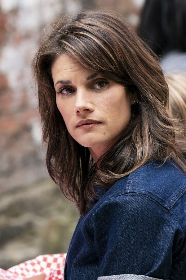 FBI – S07E03 – Episodio 3