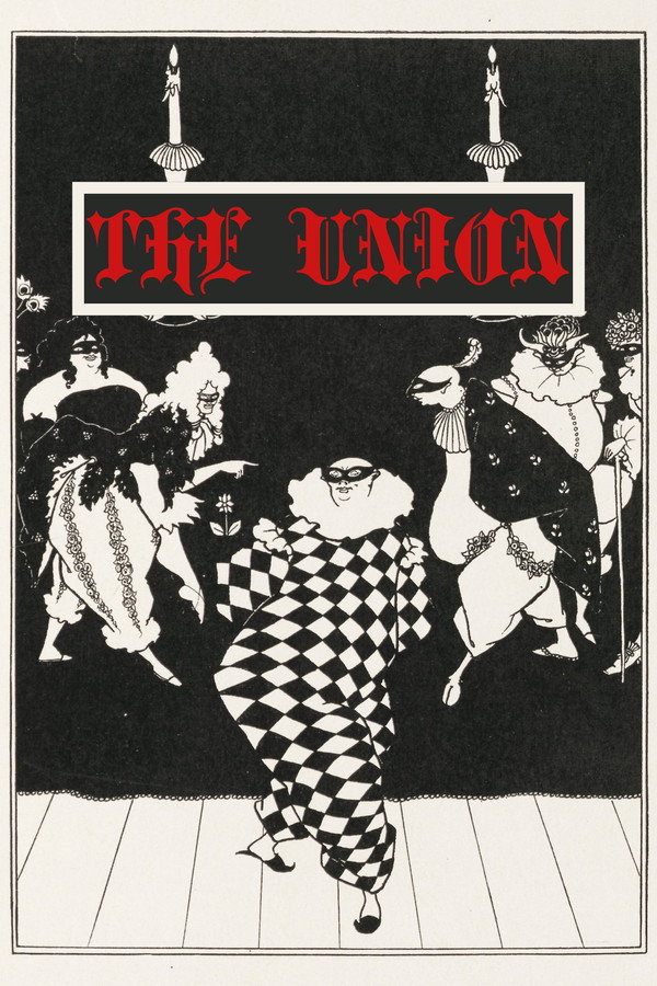 The Union