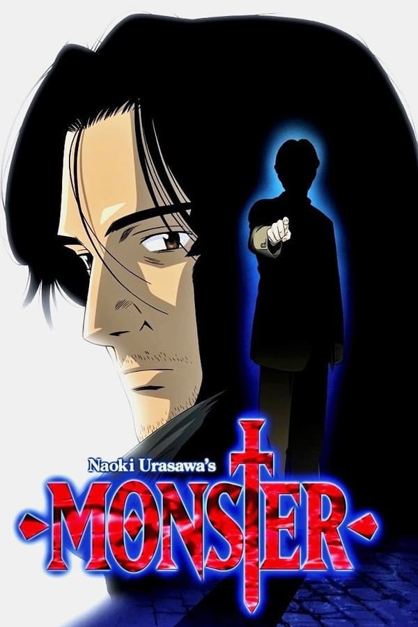 Almas Psiquico-Fusion Monster  Animes para assistir, Monstros, Anime