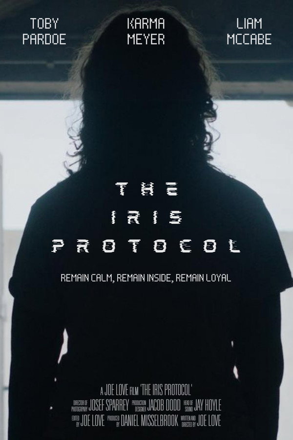 The Iris Protocol
