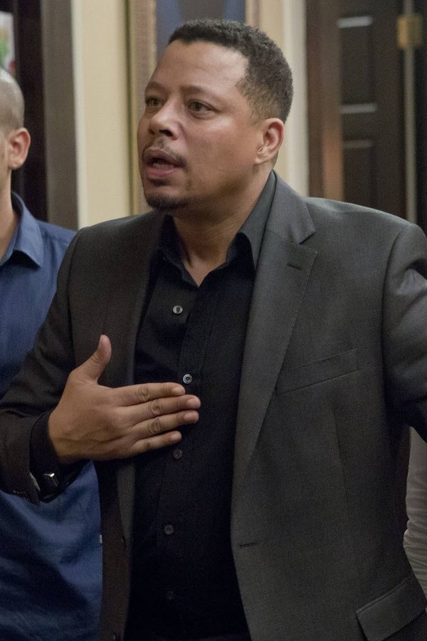Empire – S01E10 – Episodio 10