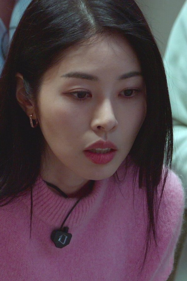 The Devil’s Plan – S01E04 – Episodio 4