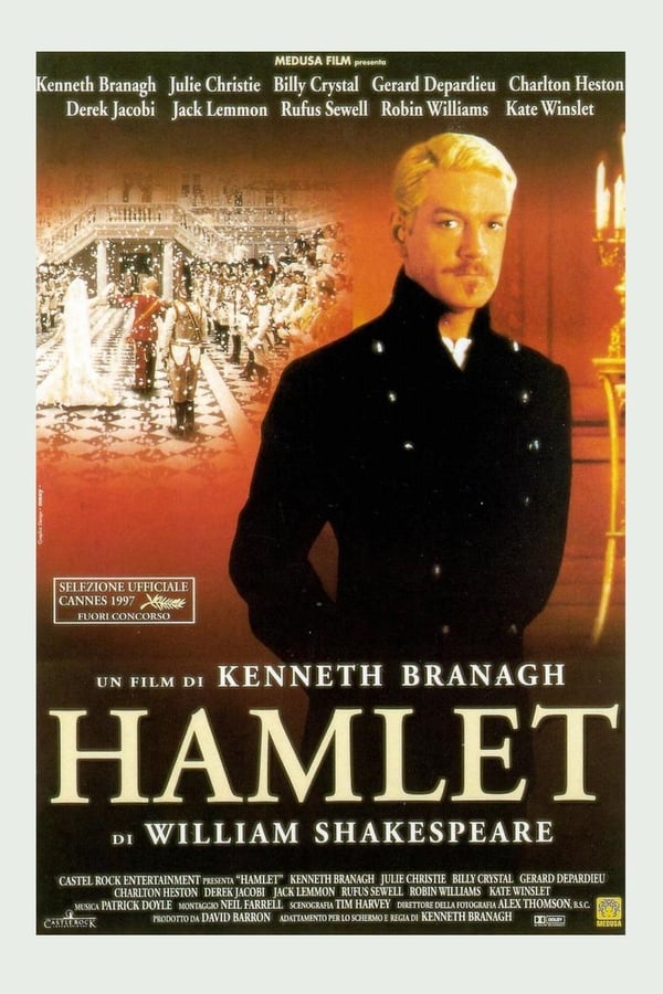 Hamlet