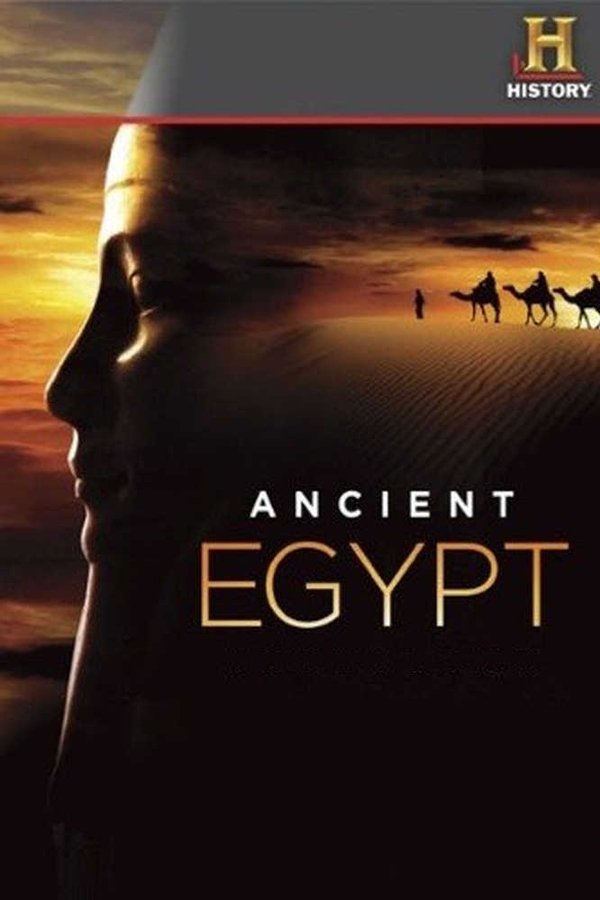 Ancient Egypt