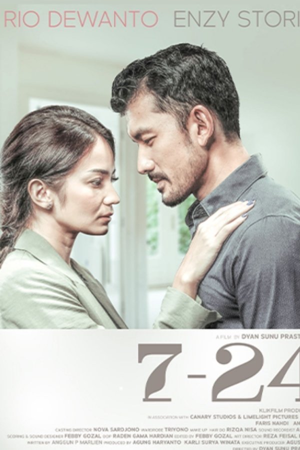 7-24