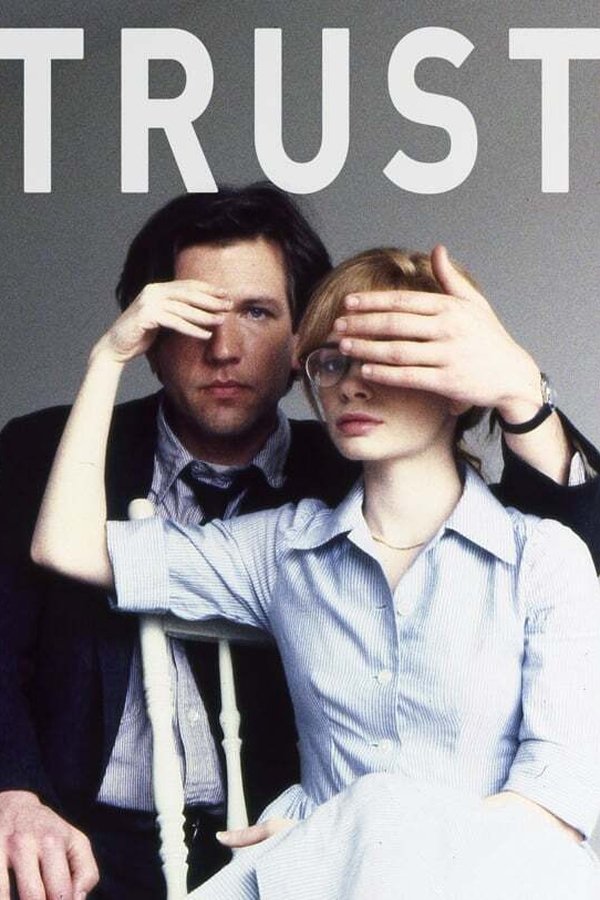 Trust