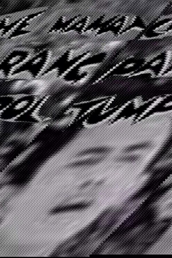 The Black Hand Gang