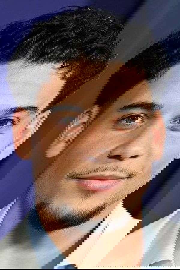 Kenny Rodriguez