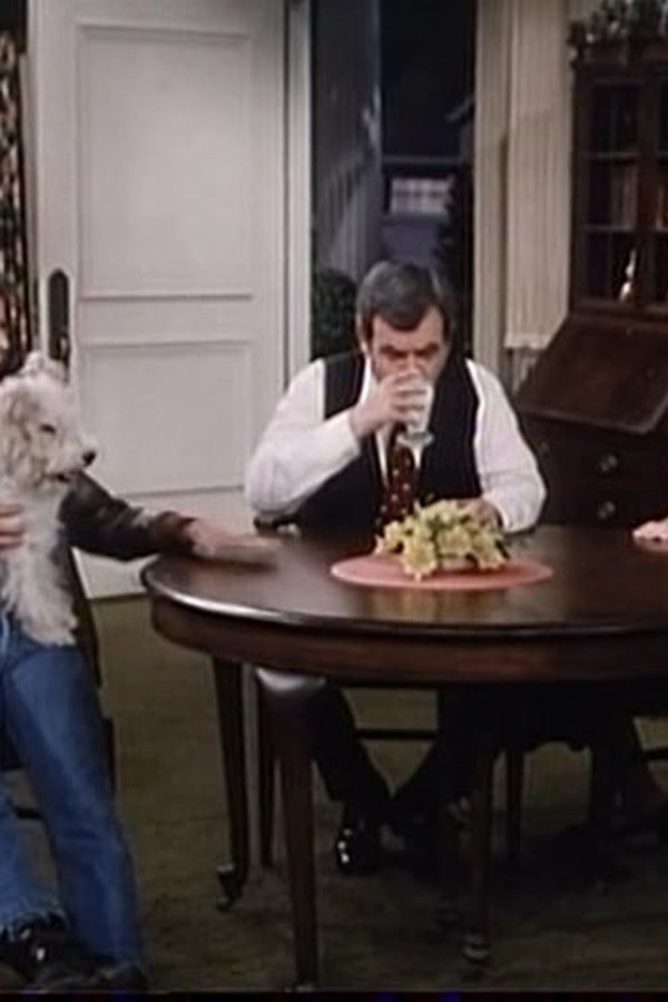 Happy Days – S04E22 – Torna a casa, Spunky