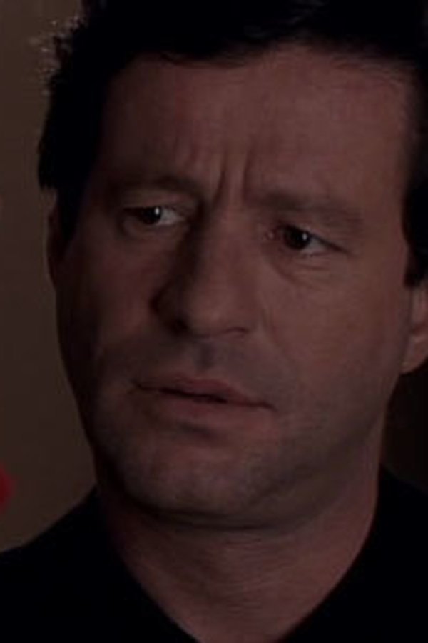 La Femme Nikita – S02E11 – Episodio 11