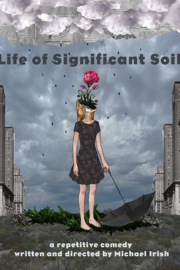 Life of Significant Soil