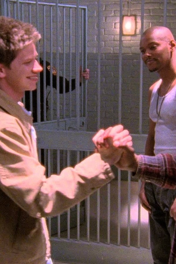 One Tree Hill – S04E17 – Episodio 17