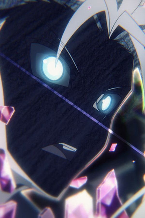 Ragna Crimson – S01E07 – Episodio 7