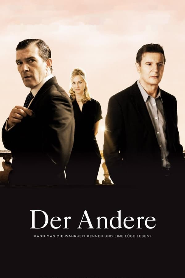 DE - Der Andere (2008)